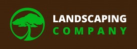 Landscaping Tyagarah - Landscaping Solutions